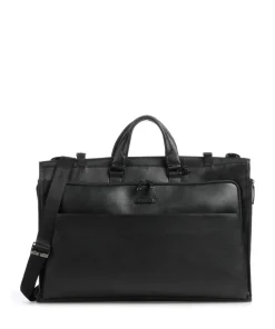 Modus Special Kleidersack schwarz 56 cm