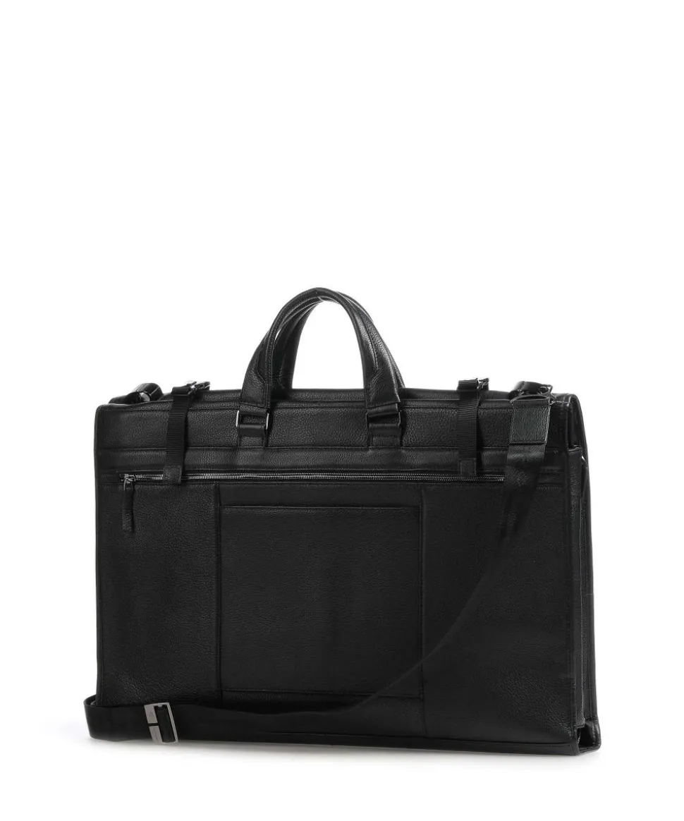 Modus Special Kleidersack schwarz 56 cm