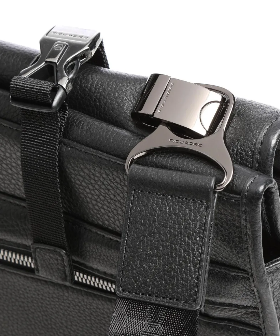 Modus Special Kleidersack schwarz 56 cm