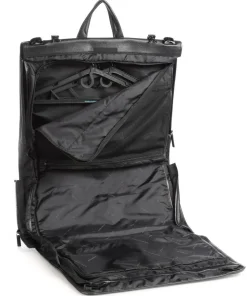 Modus Special Kleidersack schwarz 56 cm