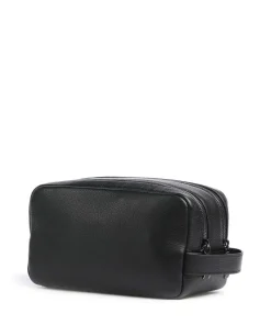 Modus Special Kulturbeutel schwarz 25 cm