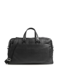 Modus Special Weekender schwarz 52 cm