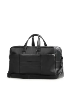 Modus Special Weekender schwarz 52 cm