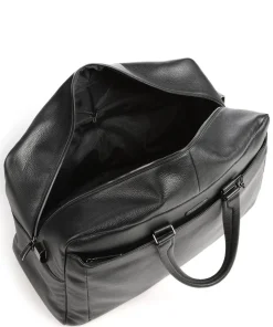 Modus Special Weekender schwarz 52 cm