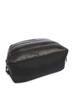 Monarch Ewald Weekender schwarz 50 cm