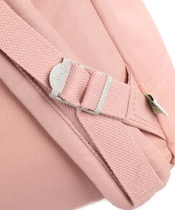 Monet Macaroon Rucksack 14″ recyceltes Polyester rosa