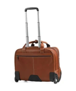 Montana Mobile Office braun 42 cm