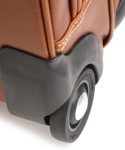 Montana Mobile Office braun 42 cm