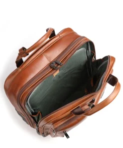 Montana Mobile Office braun 42 cm