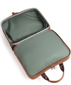 Montana Mobile Office braun 42 cm