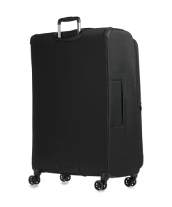 Montmartre Air 2.0 4-Rollen Trolley schwarz 83 cm