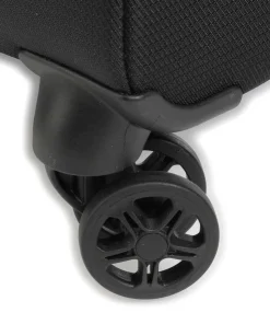 Montmartre Air 2.0 4-Rollen Trolley schwarz 83 cm