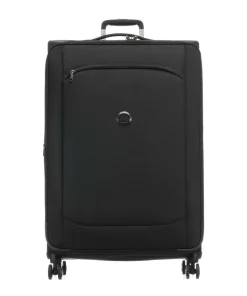 Montmartre Air 2.0 4-Rollen Trolley schwarz 68 cm