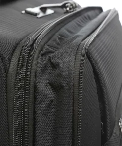 Montmartre Air 2.0 4-Rollen Trolley schwarz 68 cm