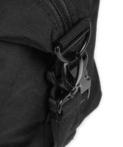 Moorea 2 Weekender schwarz 45 cm