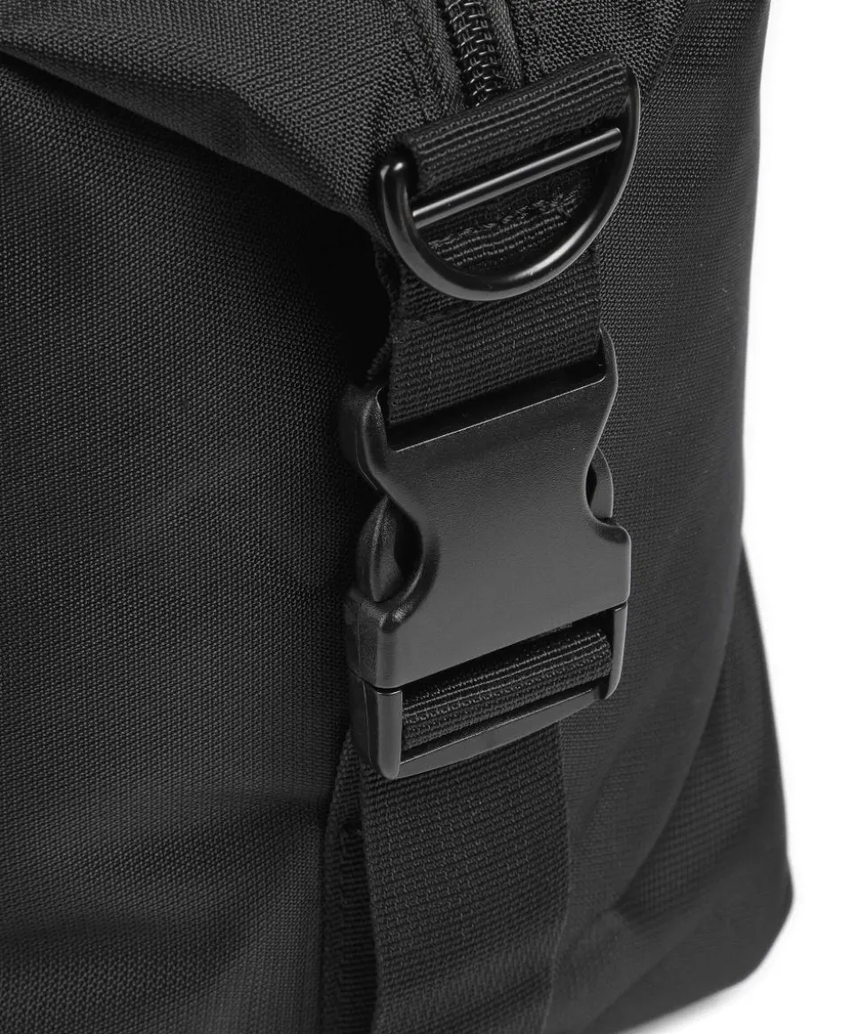 Moorea 2 Weekender schwarz 45 cm