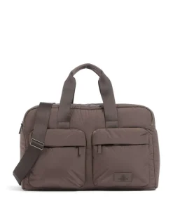 More Weekender braun 49 cm