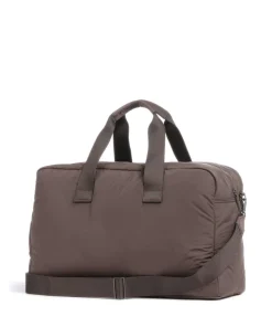 More Weekender braun 49 cm