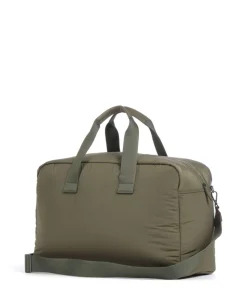 More Weekender khaki 49 cm