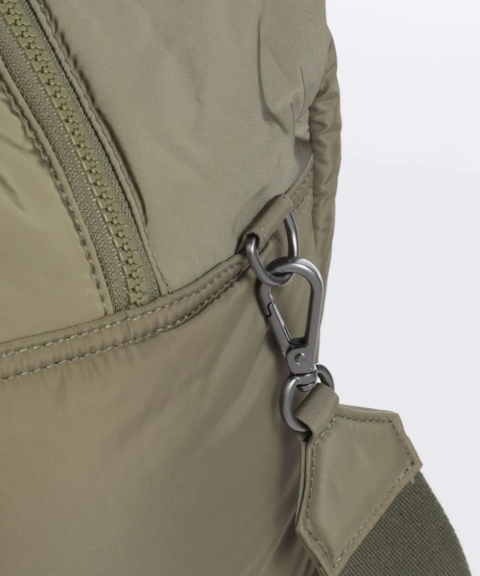 More Weekender khaki 49 cm