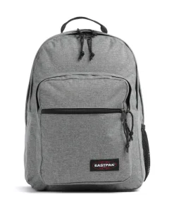 Morius Rucksack 15″ Polyester, Nylon grau