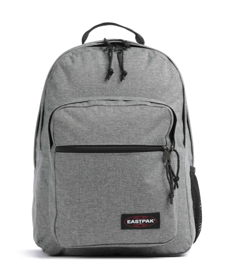 Morius Rucksack 15″ Polyester, Nylon grau