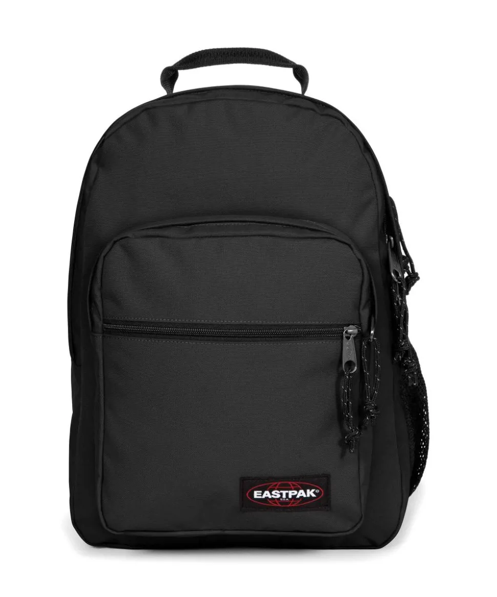 Morius Rucksack 15″ Polyester, Nylon schwarz