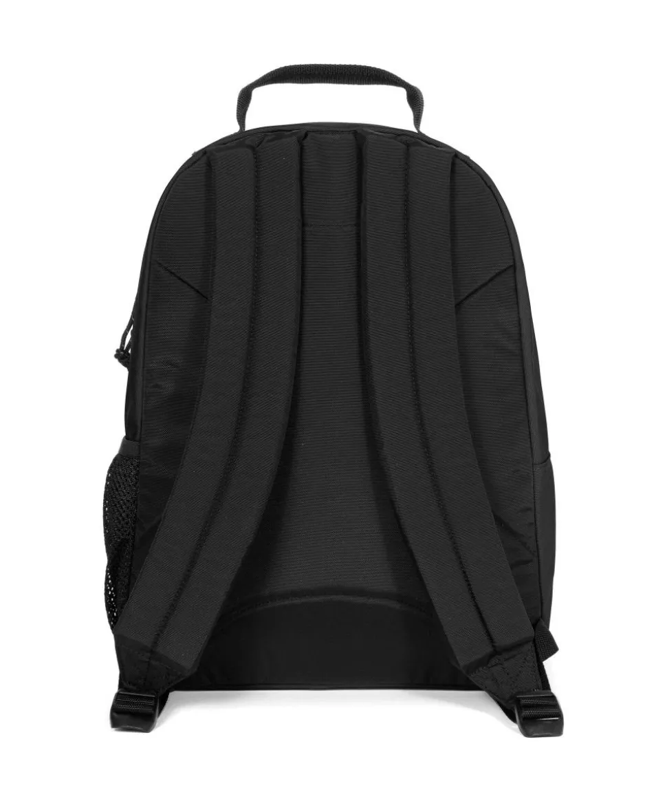 Morius Rucksack 15″ Polyester, Nylon schwarz