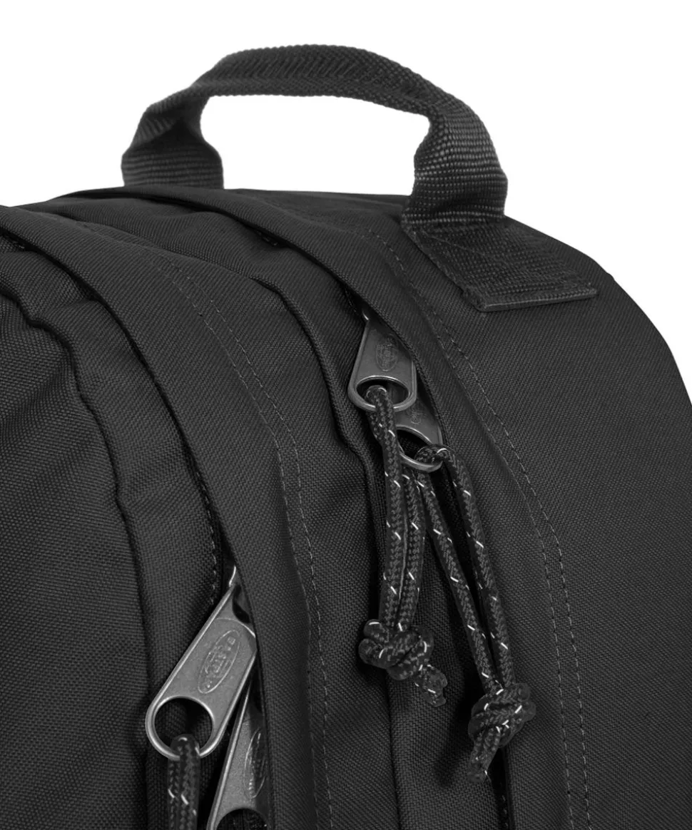 Morius Rucksack 15″ Polyester, Nylon schwarz