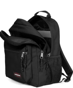Morius Rucksack 15″ Polyester, Nylon schwarz
