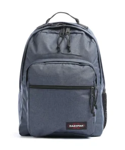 Morius Rucksack 15″ Polyester, Nylon jeans