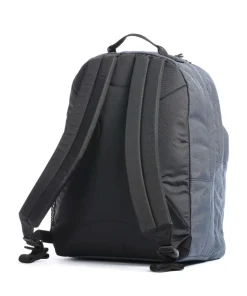 Morius Rucksack 15″ Polyester, Nylon jeans