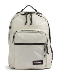 Morius Rucksack 15″ Polyester, Nylon sand