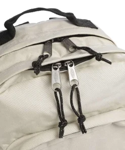 Morius Rucksack 15″ Polyester, Nylon sand