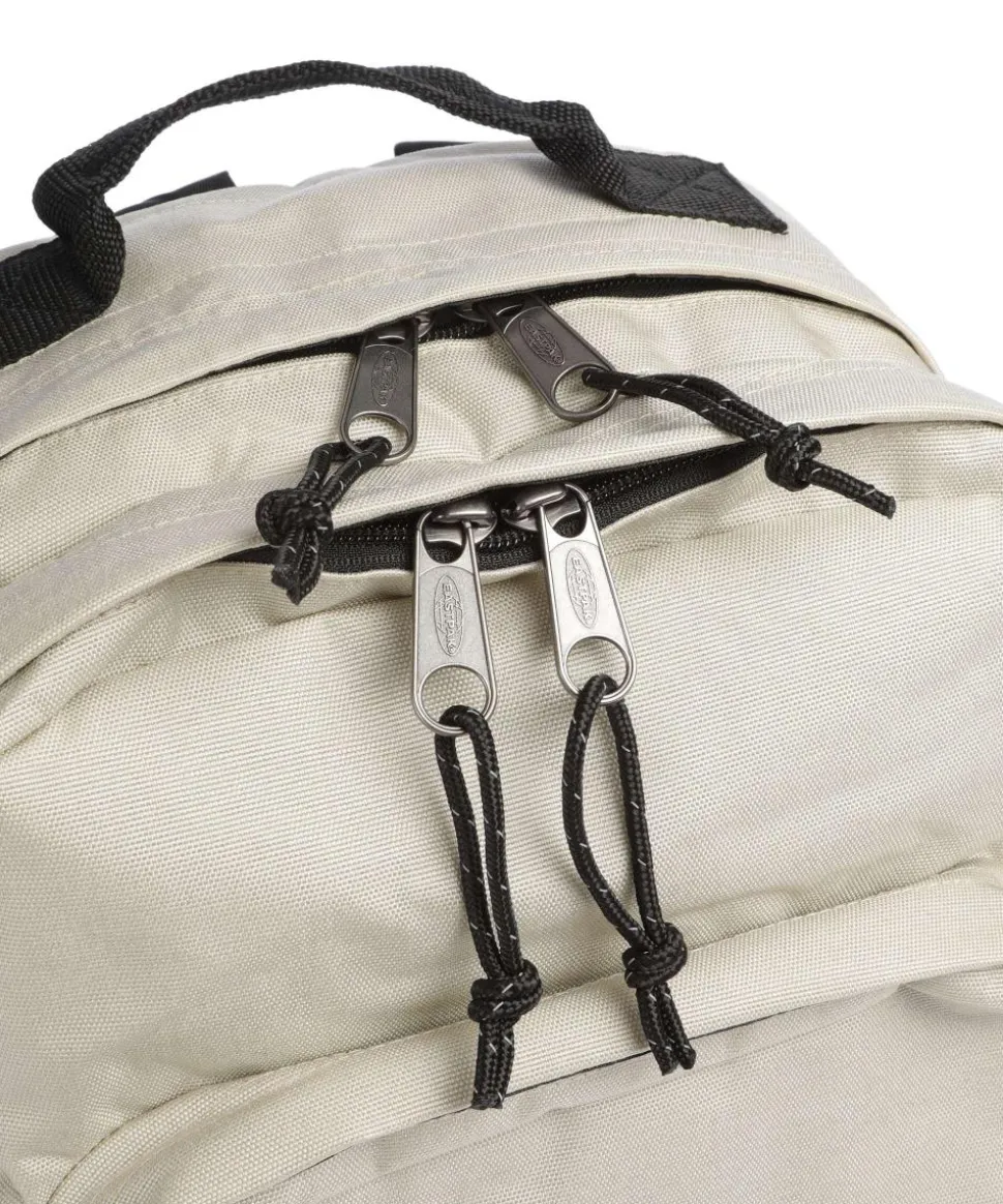 Morius Rucksack 15″ Polyester, Nylon sand