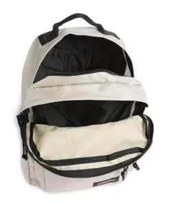 Morius Rucksack 15″ Polyester, Nylon sand