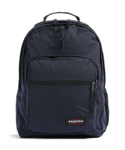 Morius Rucksack 15″ Polyester, Nylon navy