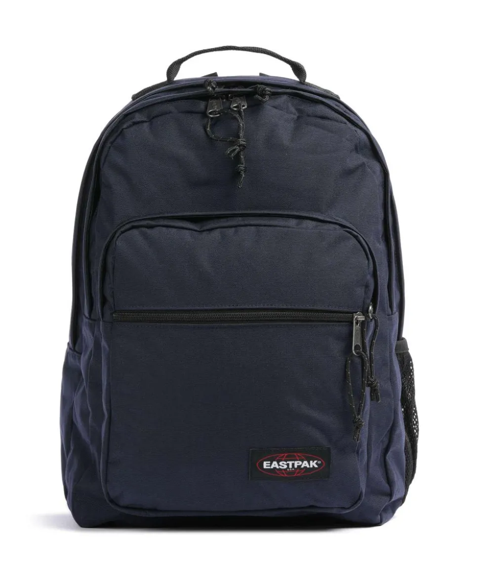 Morius Rucksack 15″ Polyester, Nylon navy