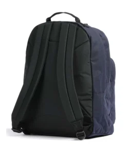 Morius Rucksack 15″ Polyester, Nylon navy