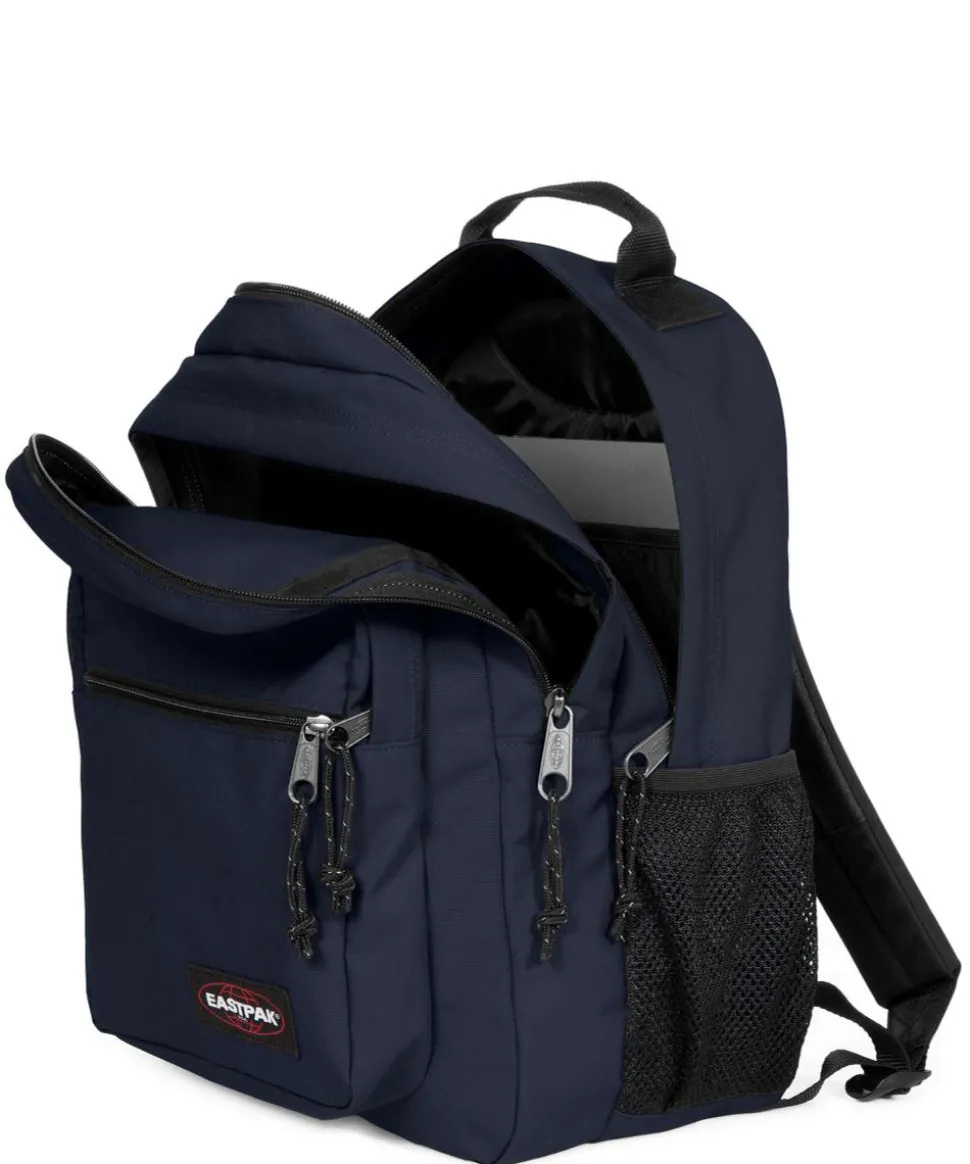 Morius Rucksack 15″ Polyester, Nylon navy