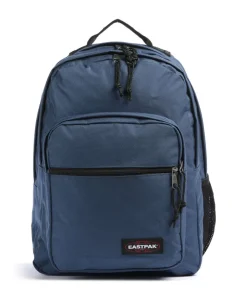 Morius Rucksack 15″ Polyester, Nylon dunkelblau