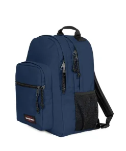 Morius Rucksack 15″ Polyester, Nylon dunkelblau