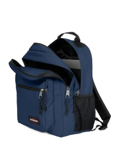 Morius Rucksack 15″ Polyester, Nylon dunkelblau