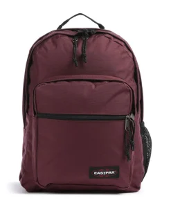 Morius Rucksack 15″ Polyester, Nylon dunkelrot