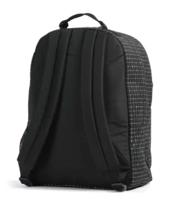 Morius Rucksack 15″ Polyester, Nylon schwarz