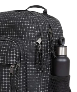 Morius Rucksack 15″ Polyester, Nylon schwarz