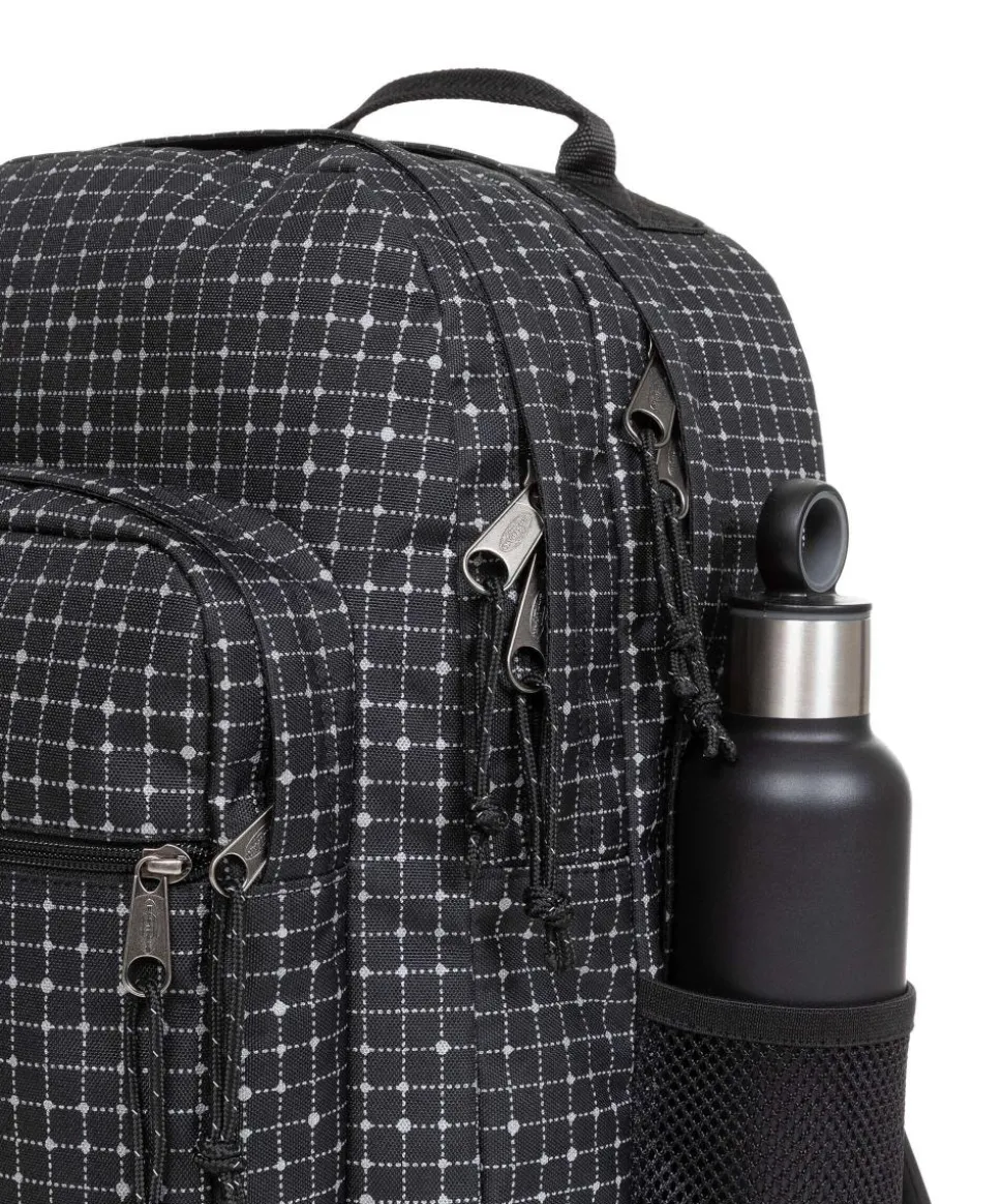 Morius Rucksack 15″ Polyester, Nylon schwarz