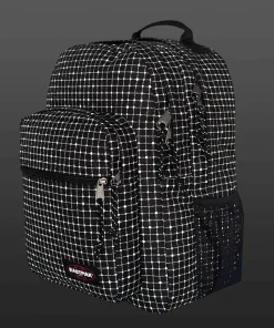 Morius Rucksack 15″ Polyester, Nylon schwarz