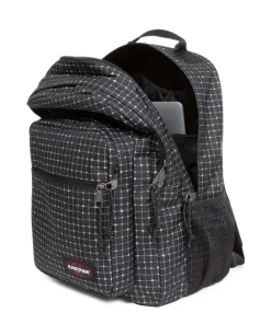 Morius Rucksack 15″ Polyester, Nylon schwarz