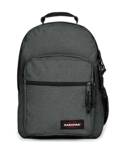 Morius Rucksack 15″ Polyester, Nylon dunkelgrau